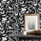 Elana Gabrielle Birdsong Peel & Stick Wallpaper